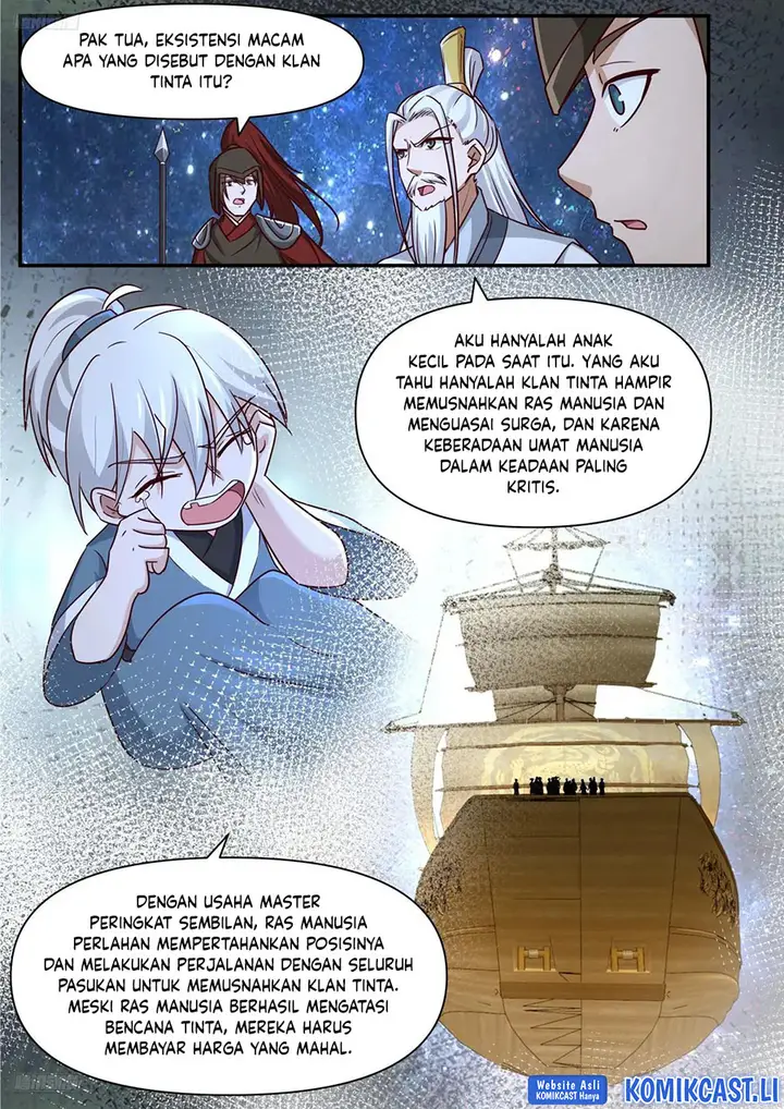 image-komik-martial-peak-chapter-3842-2/13
