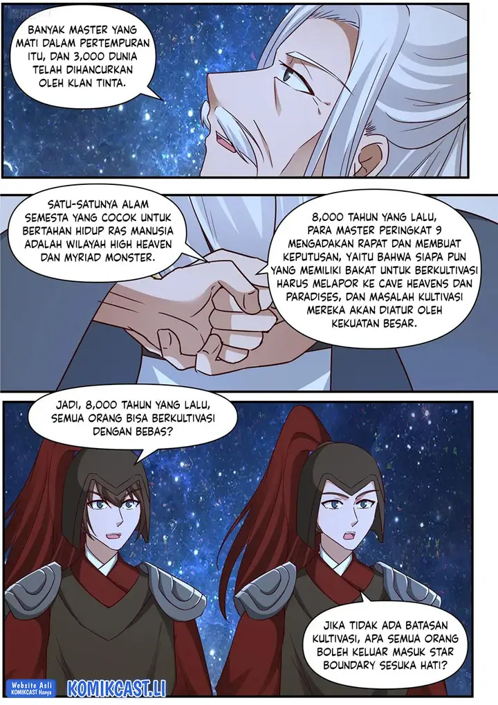 image-komik-martial-peak-chapter-3842-3/13