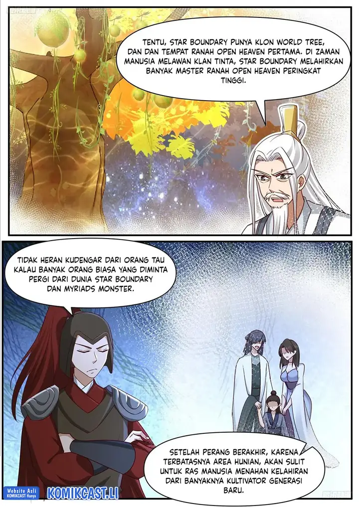 image-komik-martial-peak-chapter-3842-4/13