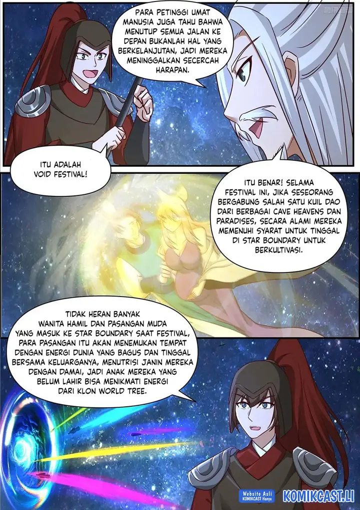 image-komik-martial-peak-chapter-3842-5/13