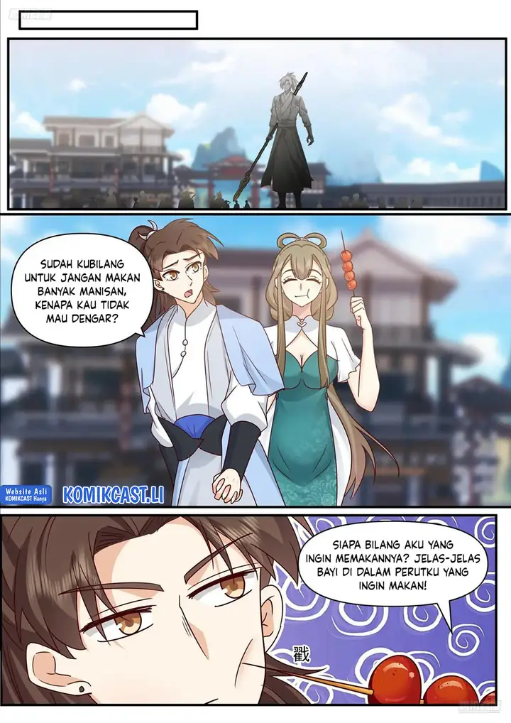 image-komik-martial-peak-chapter-3842-6/13