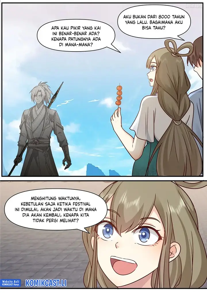 image-komik-martial-peak-chapter-3842-7/13