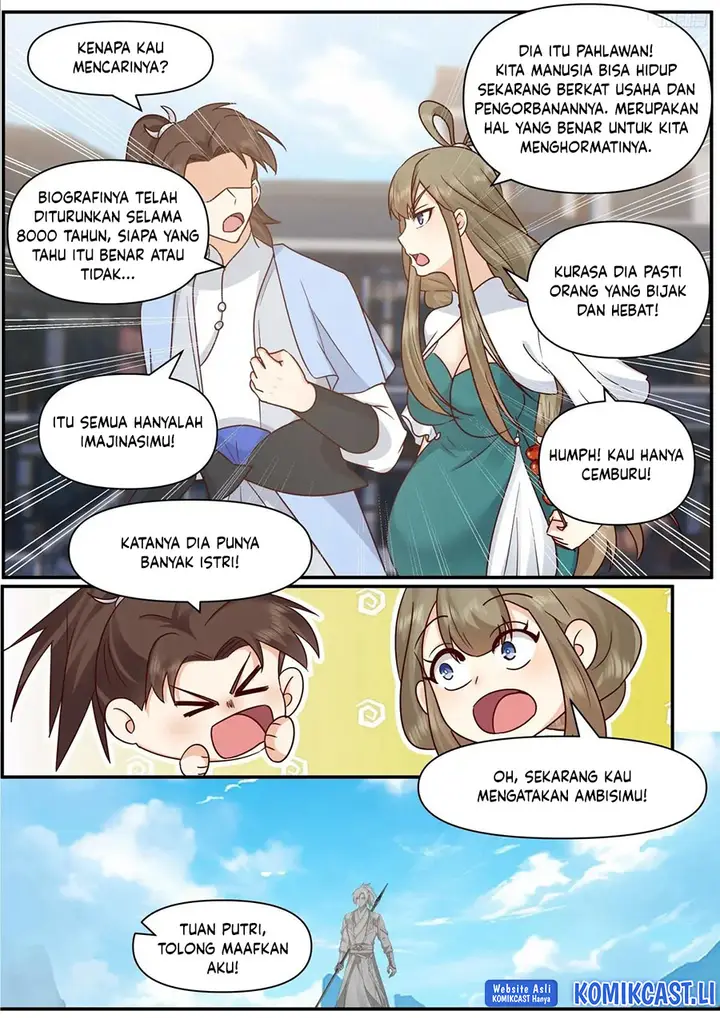 image-komik-martial-peak-chapter-3842-8/13