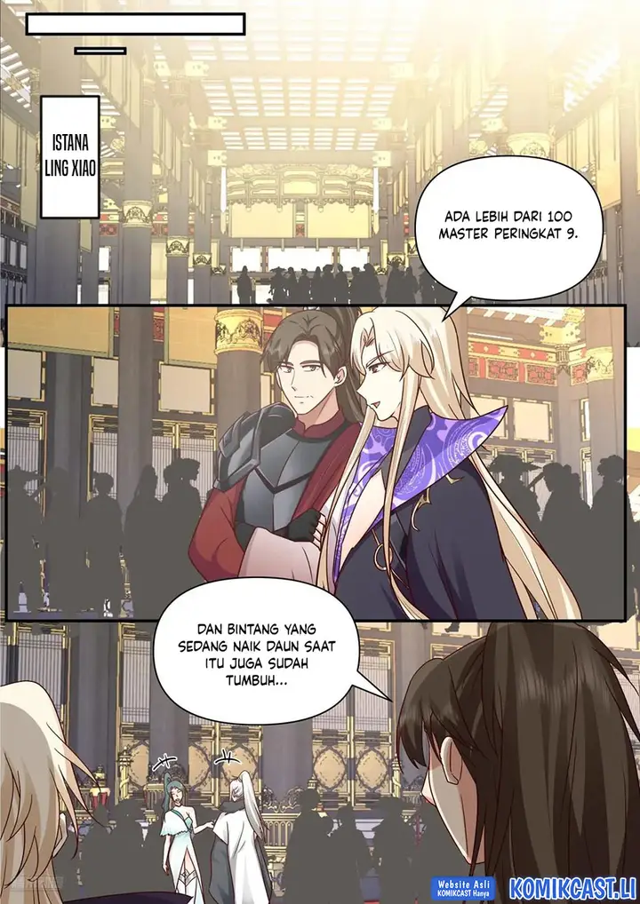 image-komik-martial-peak-chapter-3842-9/13