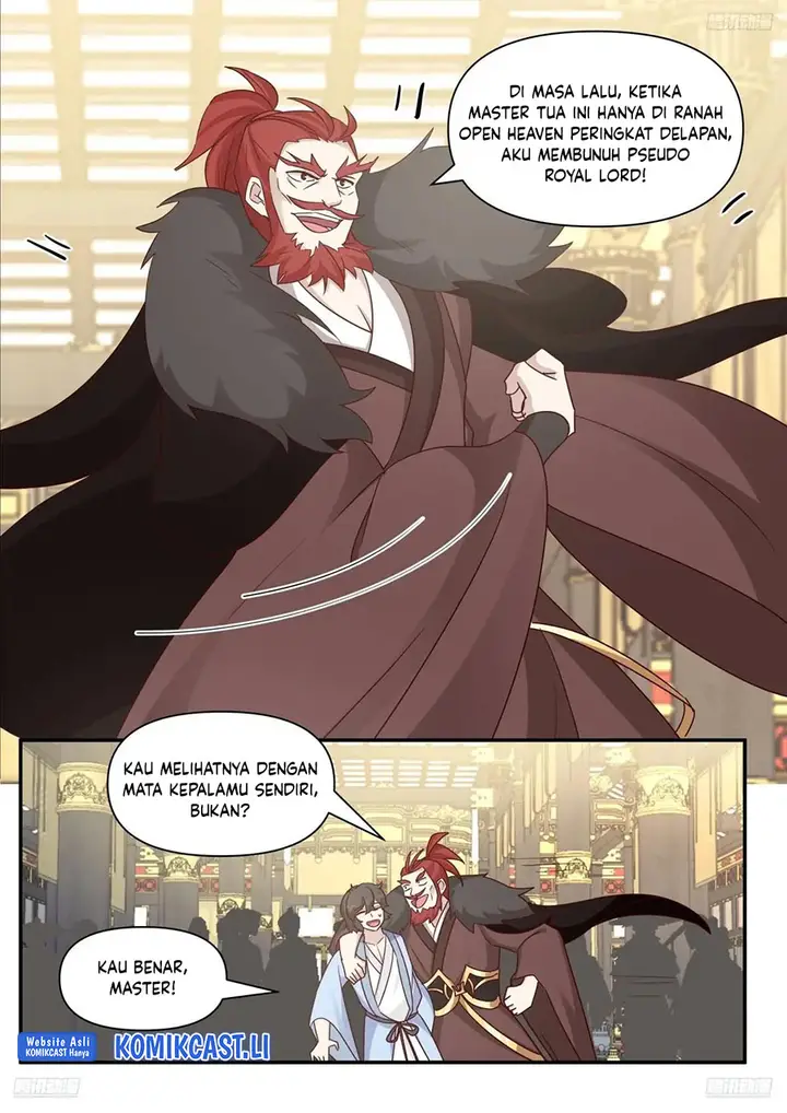 image-komik-martial-peak-chapter-3842-10/13