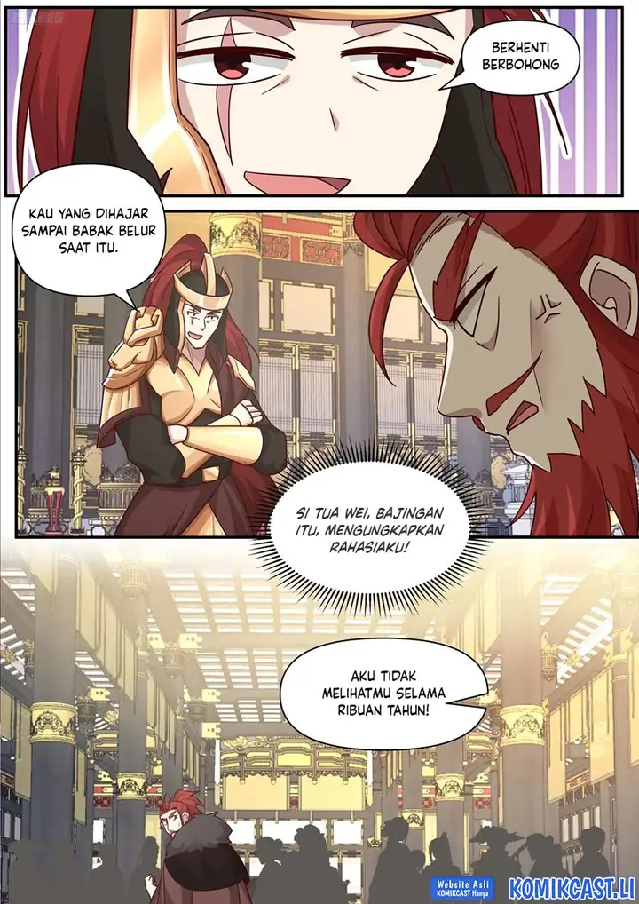 image-komik-martial-peak-chapter-3842-11/13
