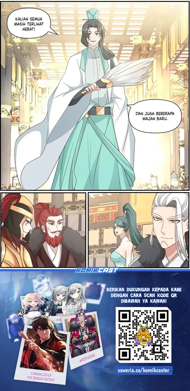 image-komik-martial-peak-chapter-3842-12/13