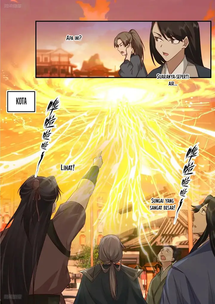 image-komik-martial-peak-chapter-3843-3/13