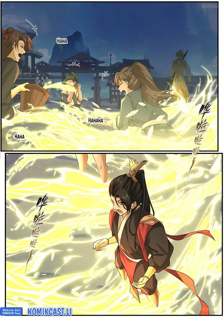 image-komik-martial-peak-chapter-3843-5/13