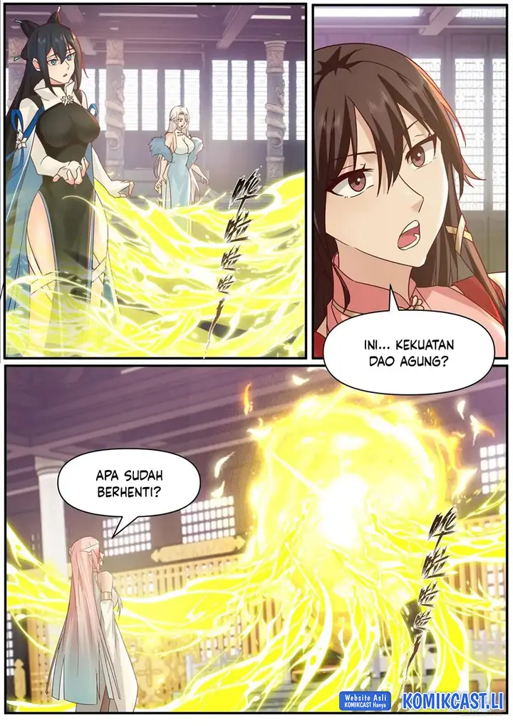 image-komik-martial-peak-chapter-3843-8/13