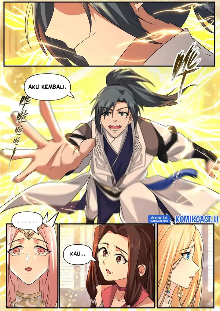 image-komik-martial-peak-chapter-3843-10/13