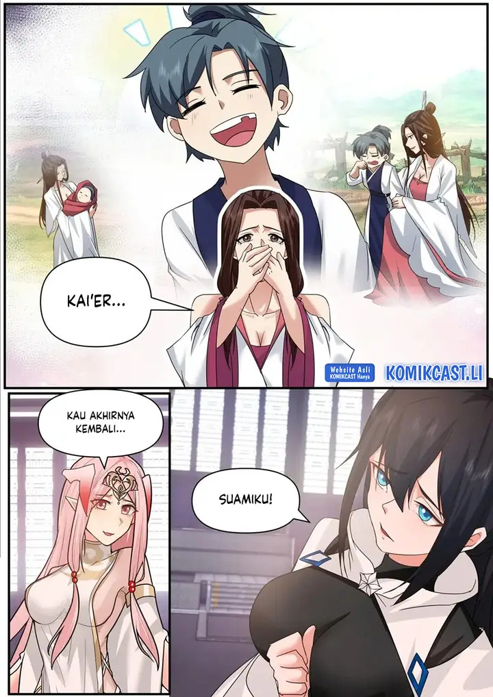 image-komik-martial-peak-chapter-3843-11/13