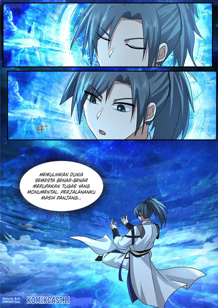 image-komik-martial-peak-chapter-3844-1/15