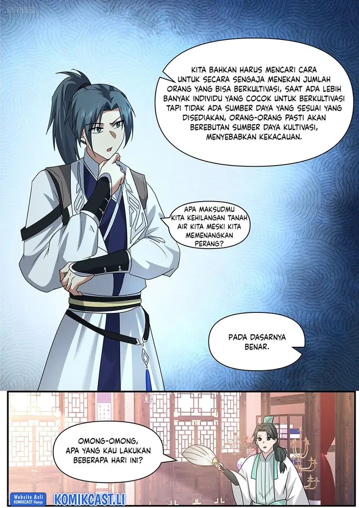 image-komik-martial-peak-chapter-3844-3/15