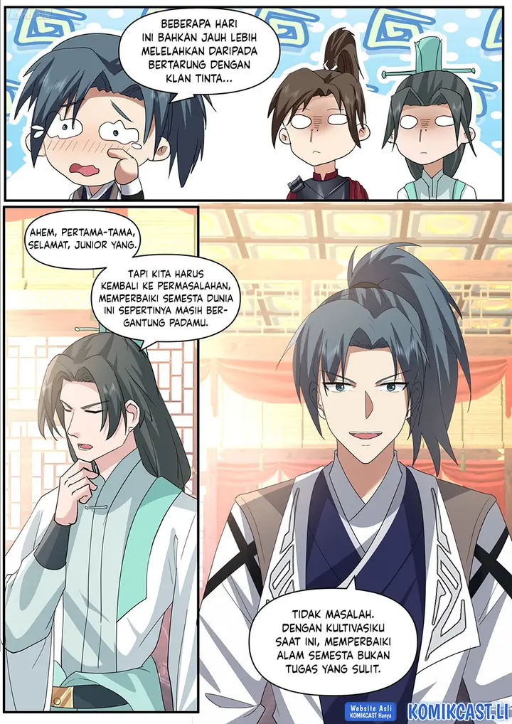 image-komik-martial-peak-chapter-3844-6/15
