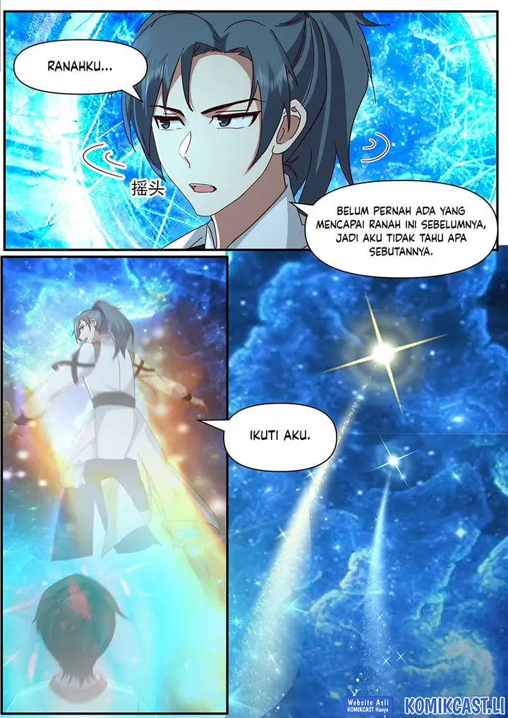 image-komik-martial-peak-chapter-3844-10/15