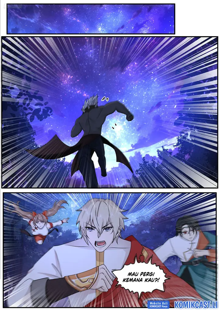 image-komik-martial-peak-chapter-3845-4/13