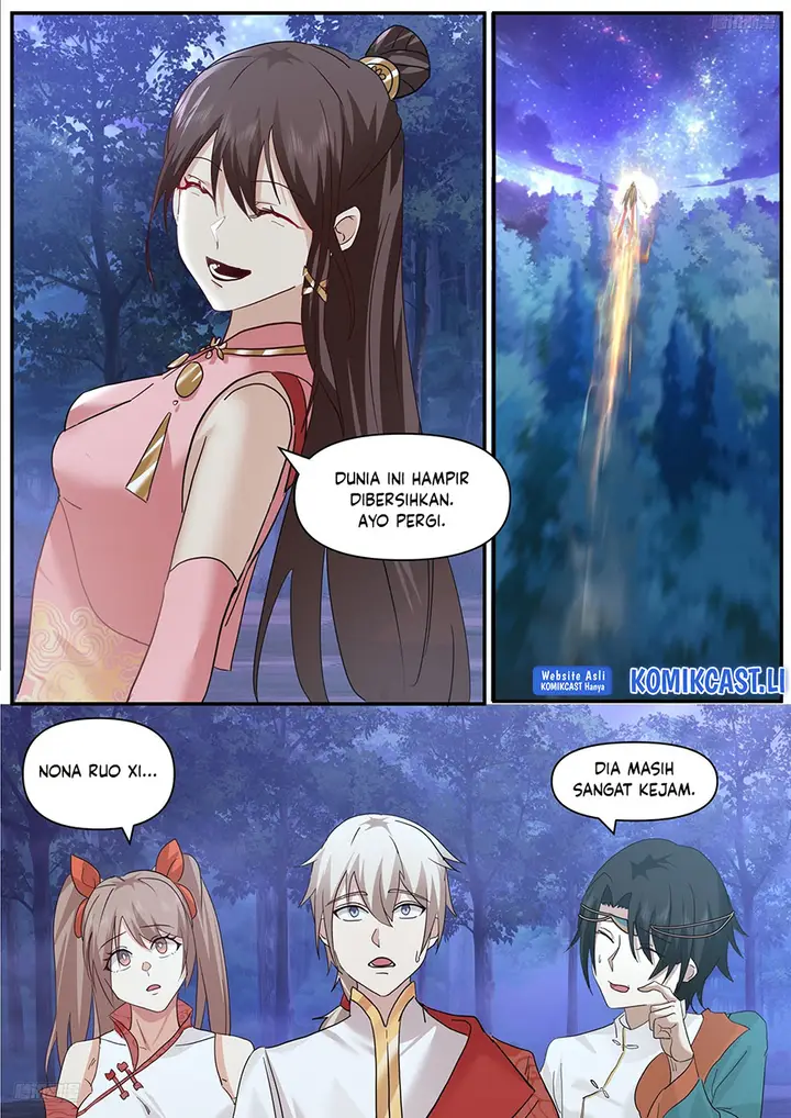 image-komik-martial-peak-chapter-3845-7/13