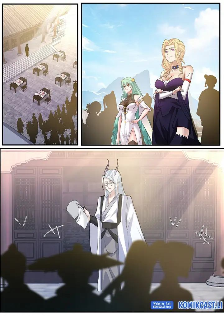 image-komik-martial-peak-chapter-3845-8/13