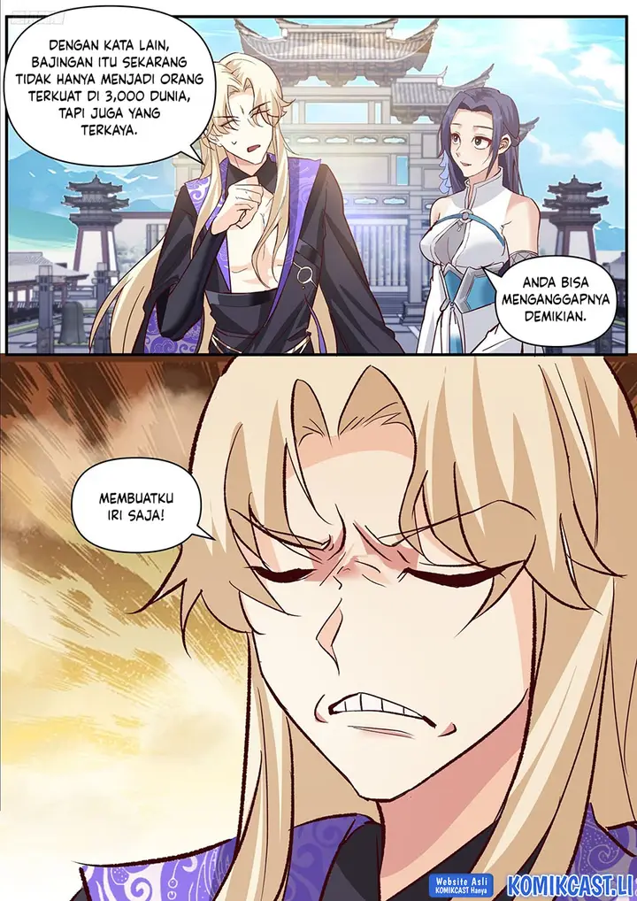 image-komik-martial-peak-chapter-3845-11/13