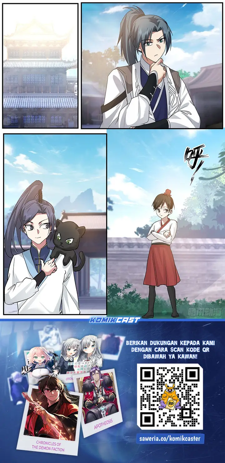 image-komik-martial-peak-chapter-3845-12/13