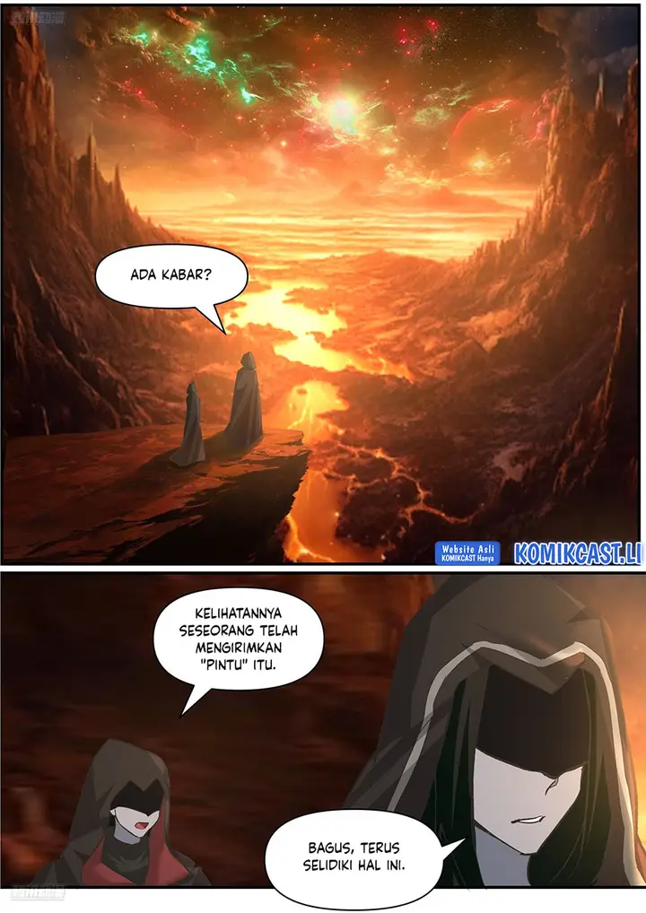 image-komik-martial-peak-chapter-3846-1/14