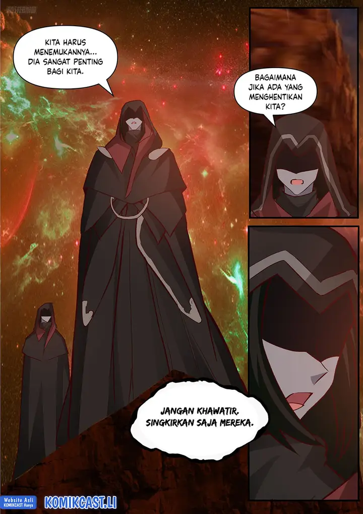image-komik-martial-peak-chapter-3846-2/14