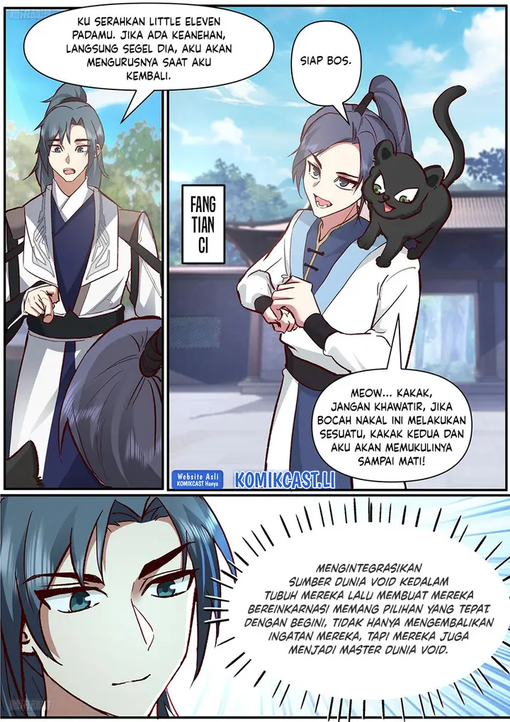 image-komik-martial-peak-chapter-3846-3/14