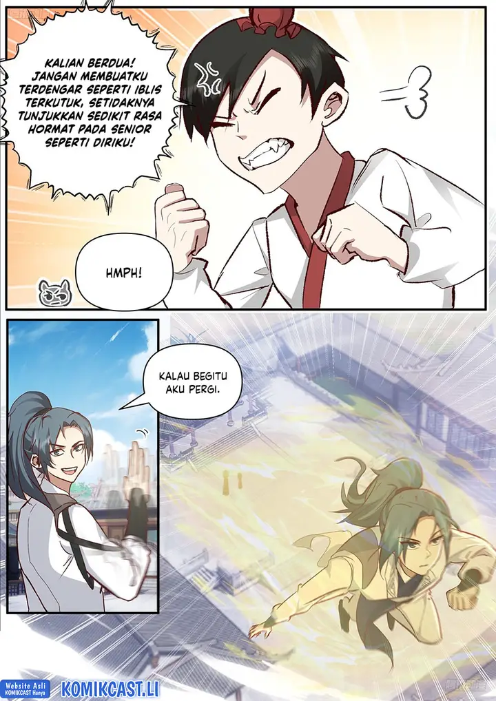 image-komik-martial-peak-chapter-3846-4/14