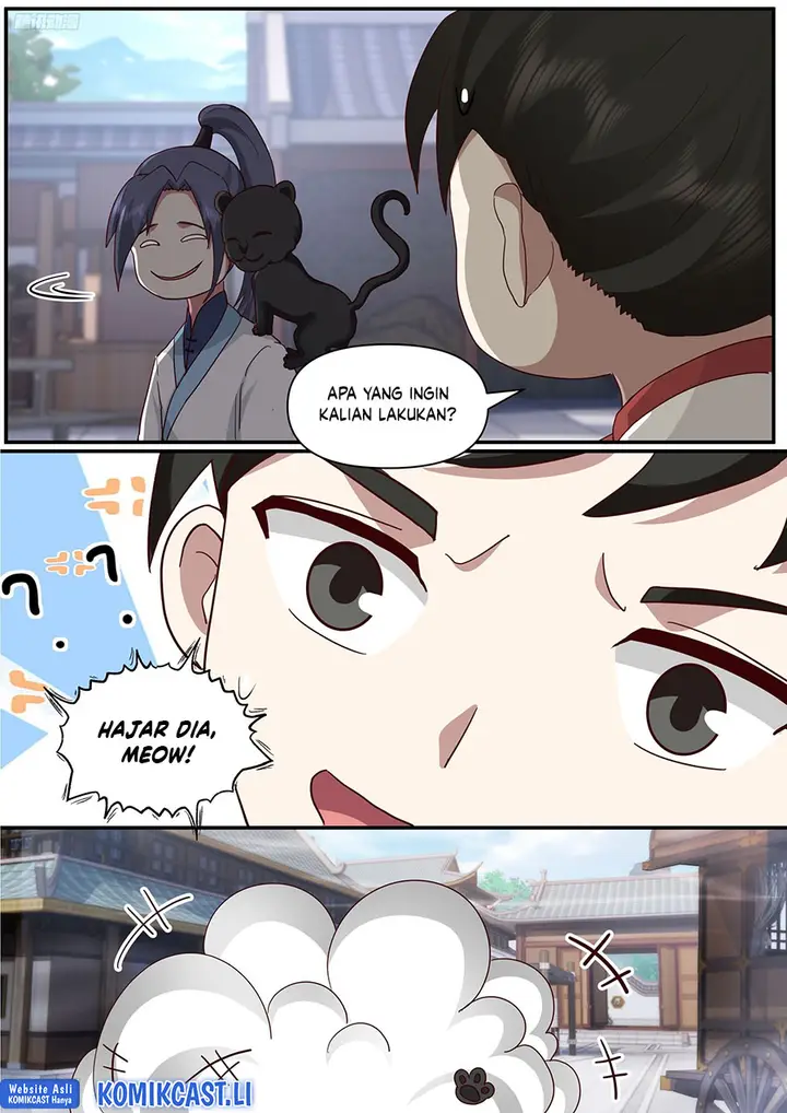 image-komik-martial-peak-chapter-3846-5/14