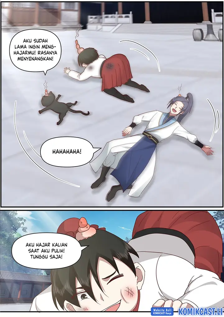 image-komik-martial-peak-chapter-3846-6/14