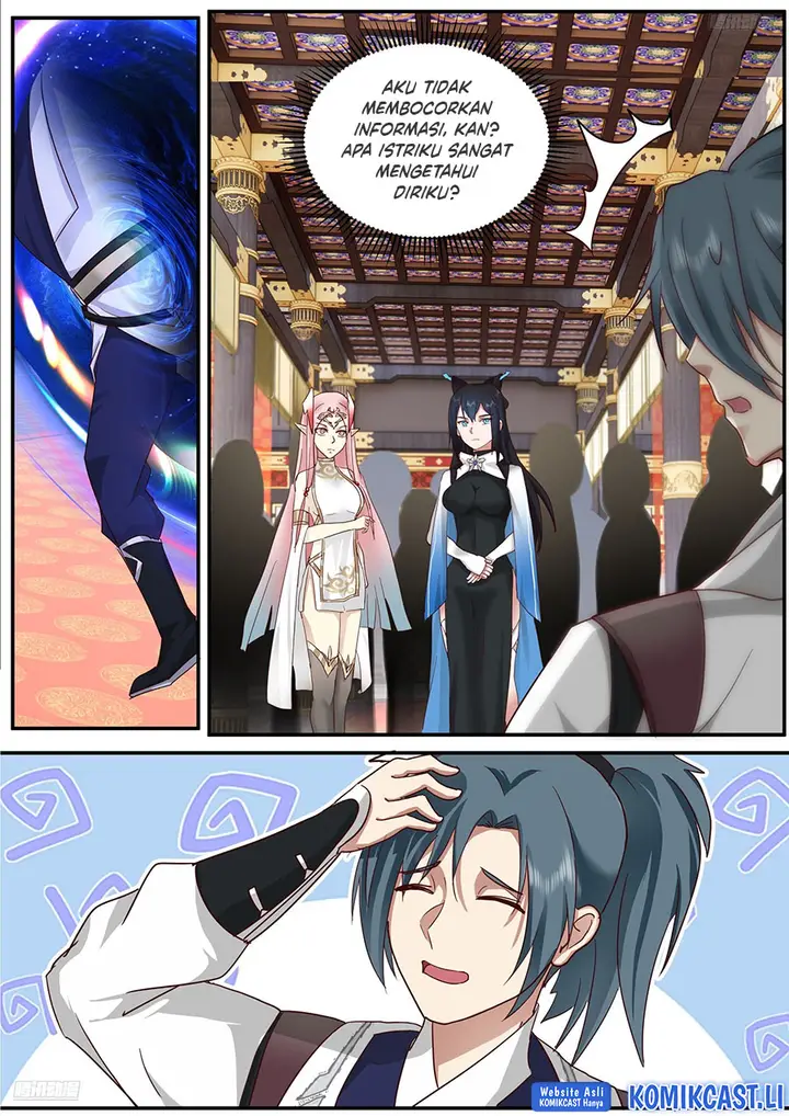 image-komik-martial-peak-chapter-3846-7/14