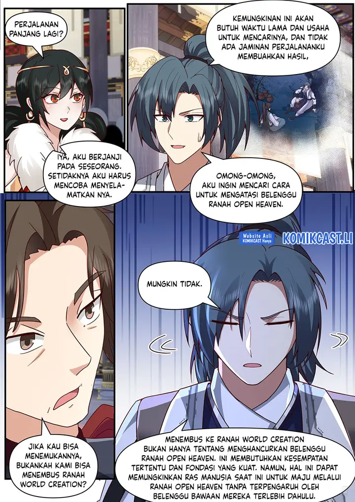 image-komik-martial-peak-chapter-3846-8/14