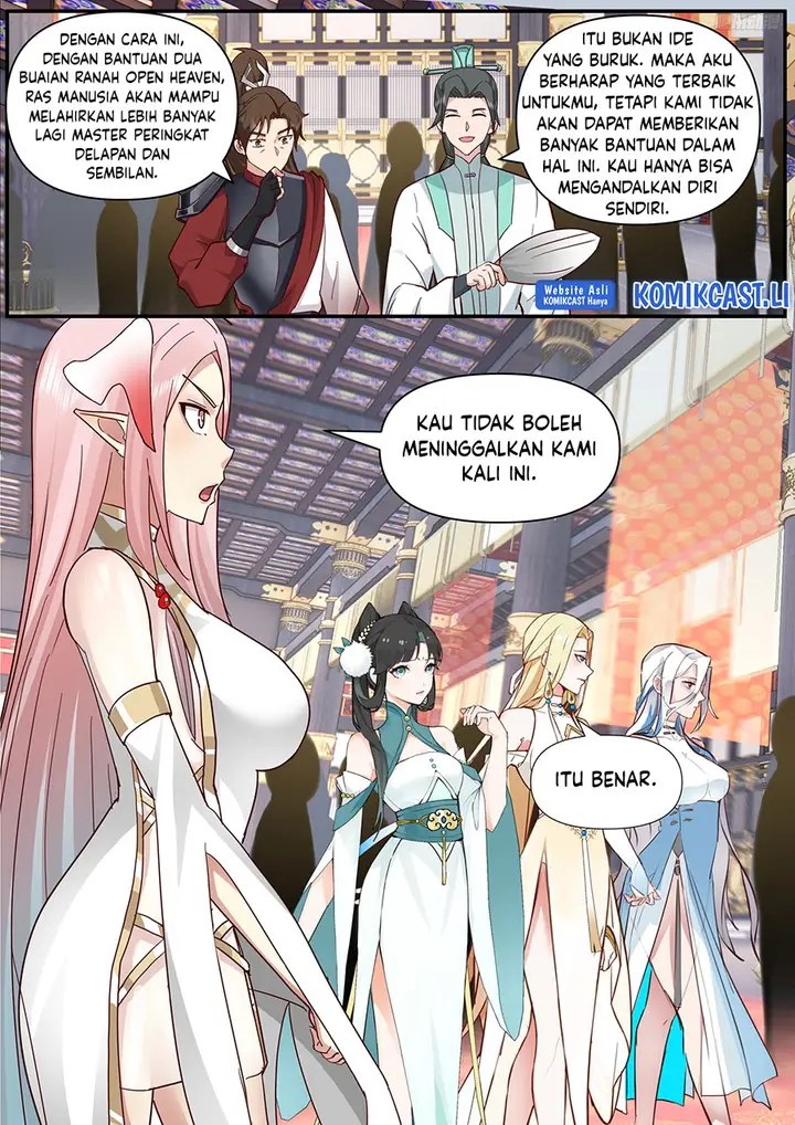 image-komik-martial-peak-chapter-3846-9/14