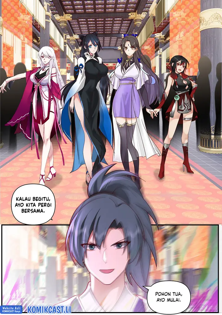 image-komik-martial-peak-chapter-3846-10/14