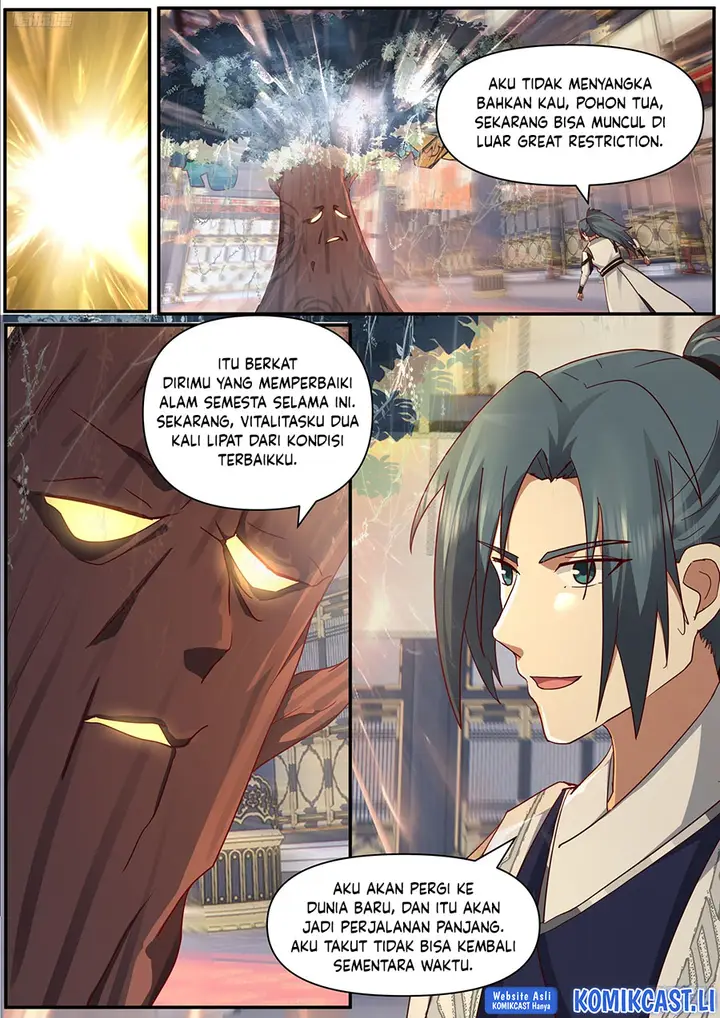 image-komik-martial-peak-chapter-3846-11/14
