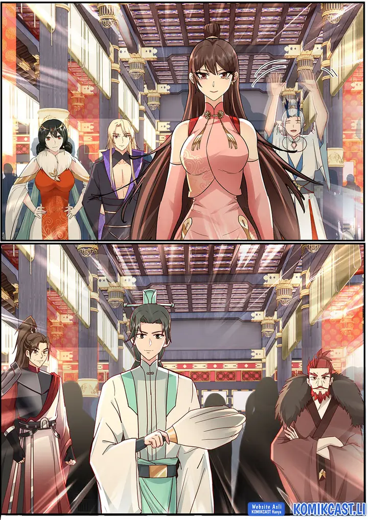 image-komik-martial-peak-chapter-3846-12/14