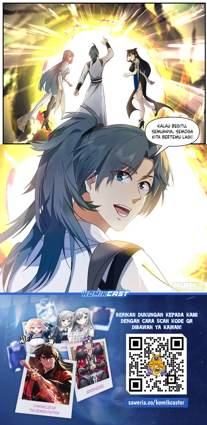 image-komik-martial-peak-chapter-3846-13/14