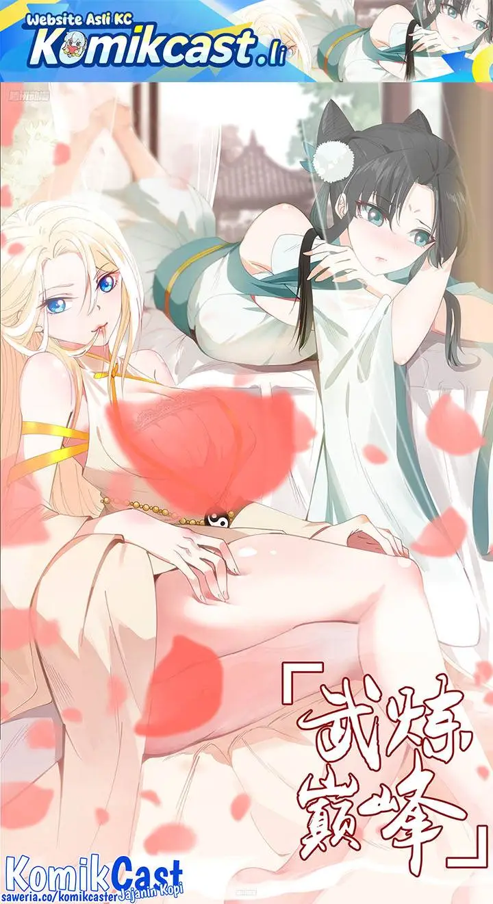 image-komik-martial-peak-chapter-3847-0/29