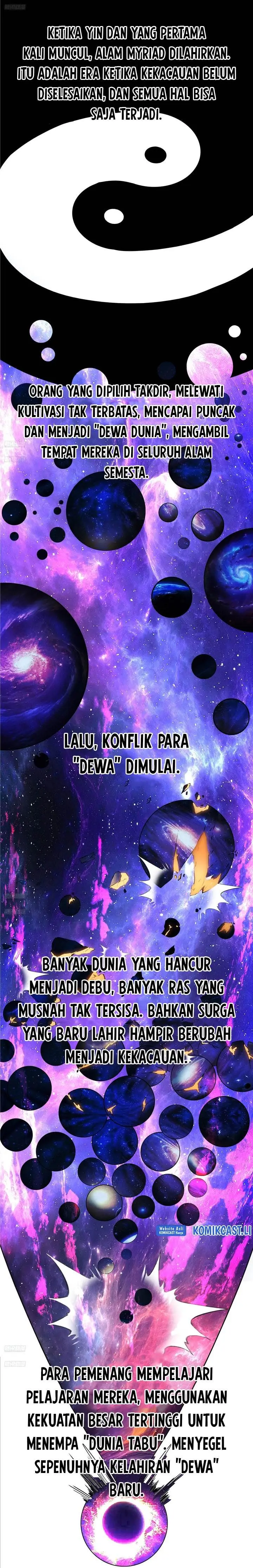 image-komik-martial-peak-chapter-3847-1/29