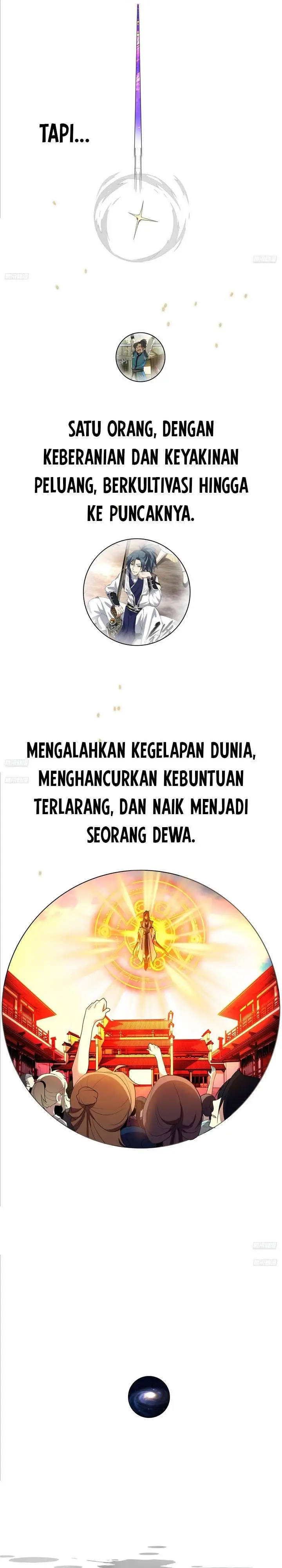 image-komik-martial-peak-chapter-3847-2/29