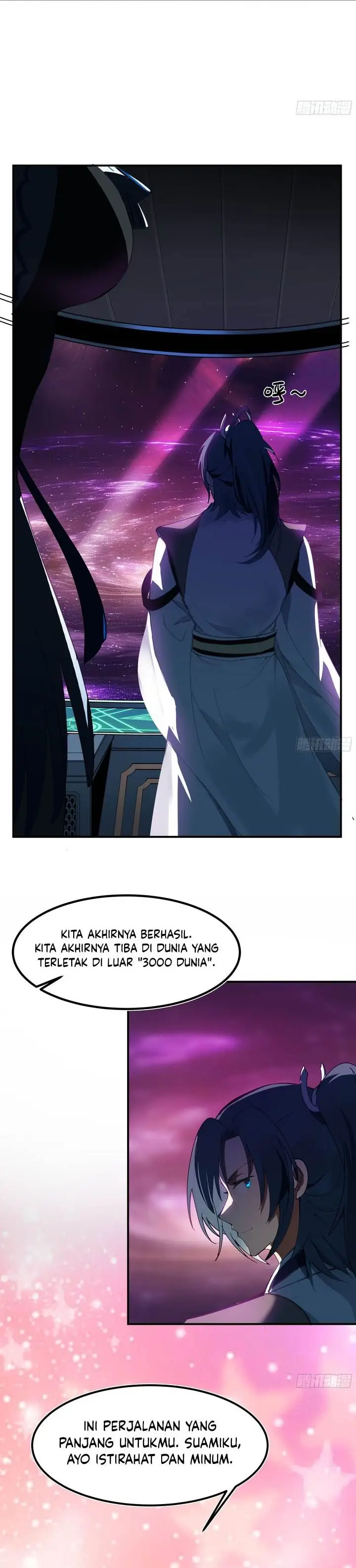 image-komik-martial-peak-chapter-3847-8/29