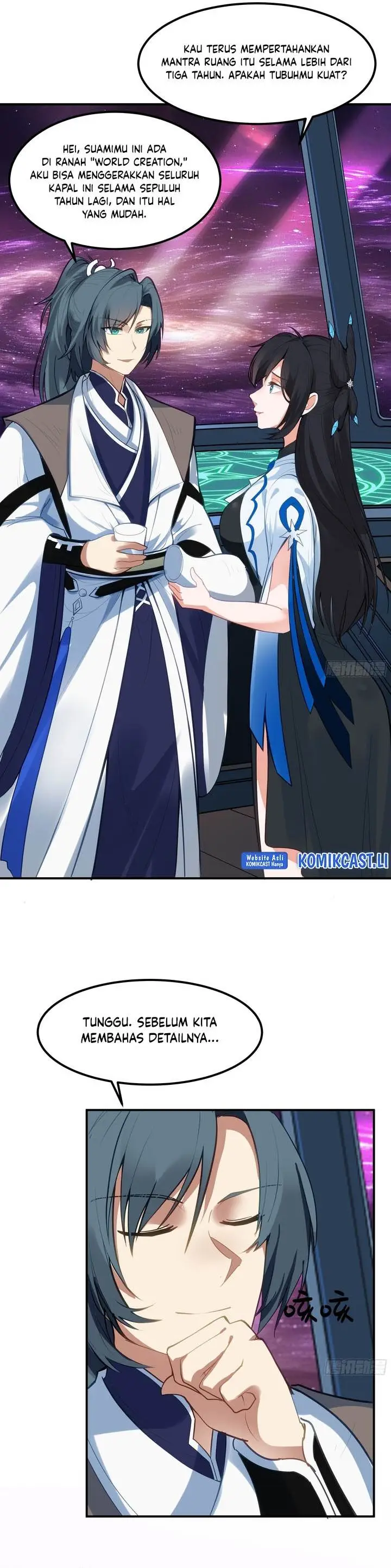 image-komik-martial-peak-chapter-3847-10/29
