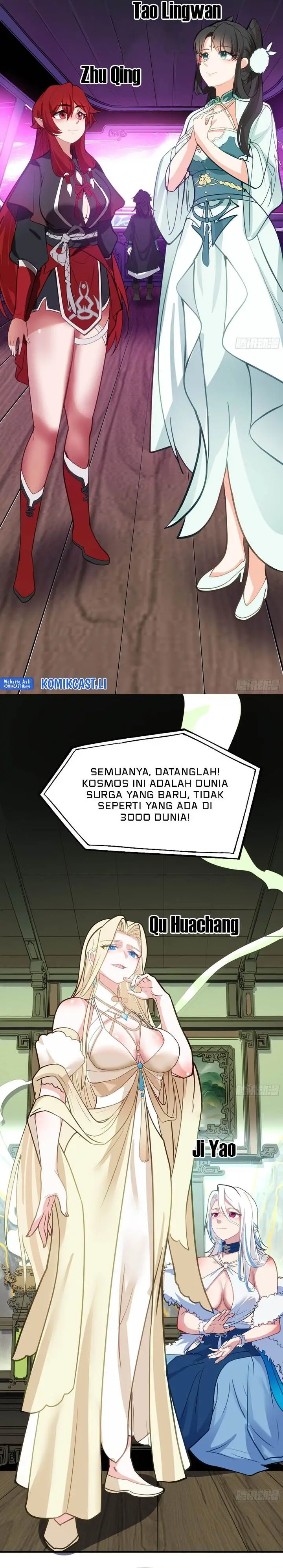 image-komik-martial-peak-chapter-3847-13/29