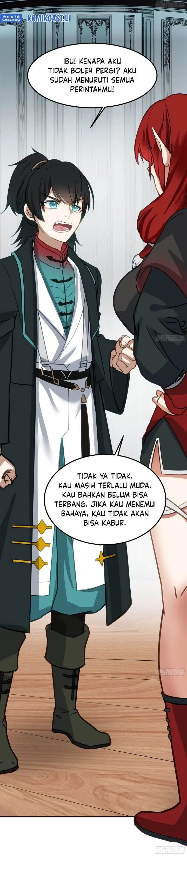 image-komik-martial-peak-chapter-3847-16/29