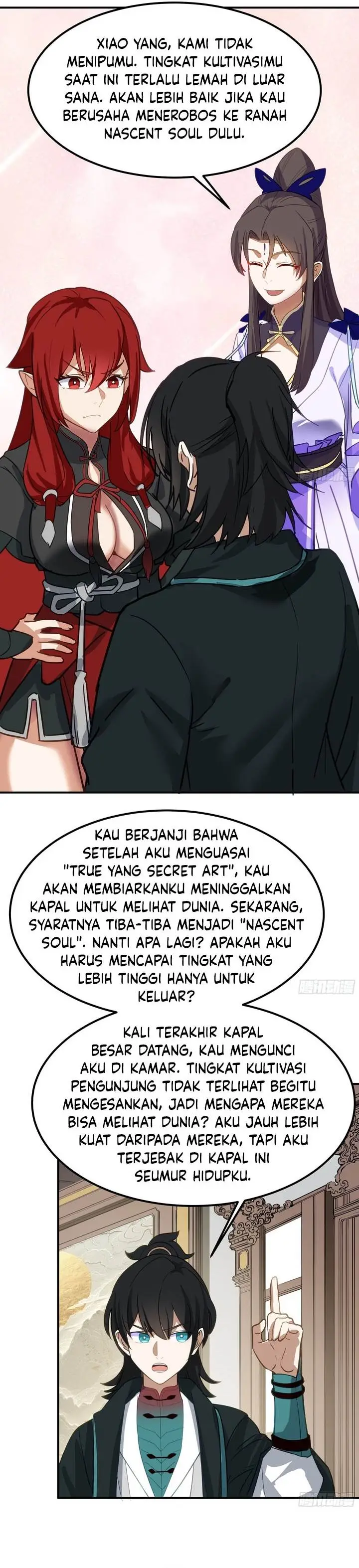 image-komik-martial-peak-chapter-3847-17/29