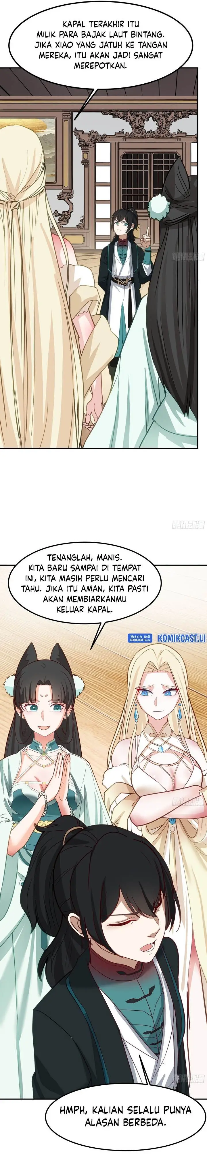 image-komik-martial-peak-chapter-3847-18/29