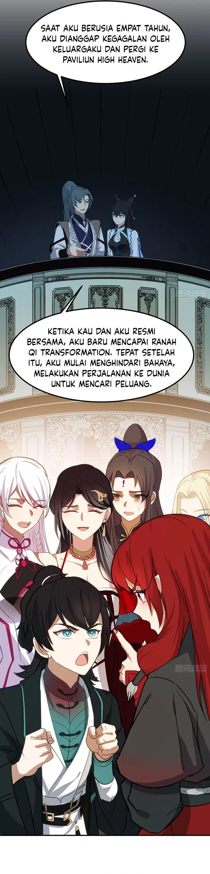image-komik-martial-peak-chapter-3847-22/29