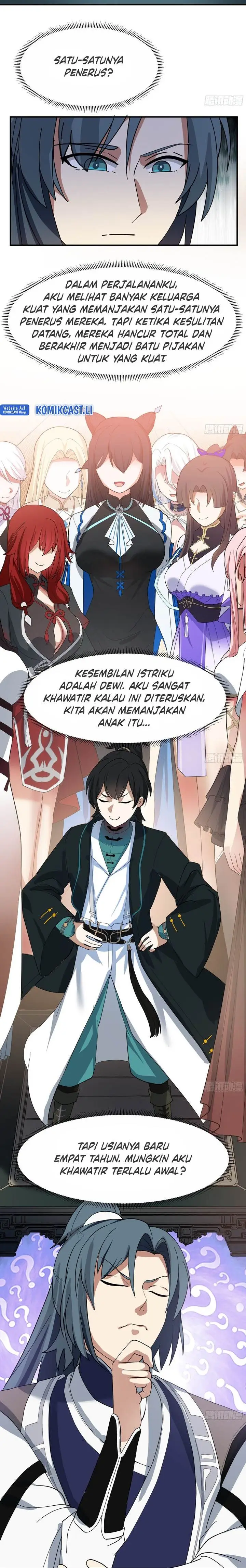 image-komik-martial-peak-chapter-3847-24/29