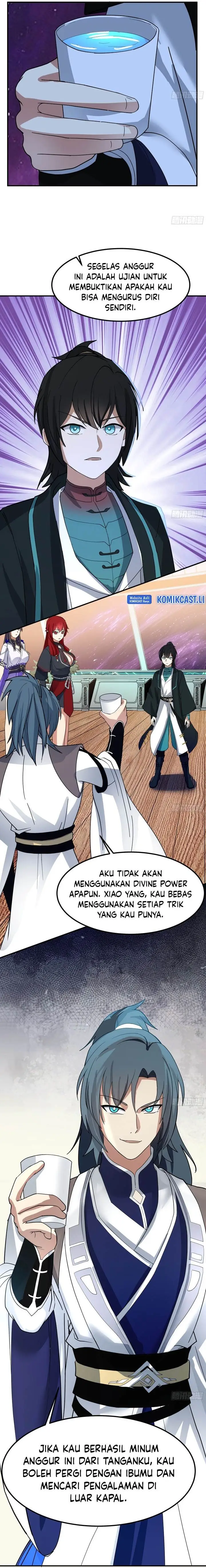 image-komik-martial-peak-chapter-3847-27/29